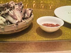 -阿斯牛牛十二餐厅•四季餐厅(民族大道店)