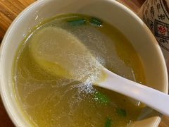 -黑竹香鸡(营和巷店)