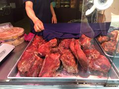 -孙庆海腊牛肉店(大皮院店)