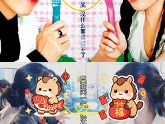-海安安越南粉(丹竹頭店)