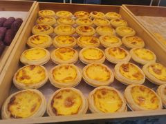 -虎头局·渣打饼行(五一新干线店)