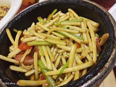 -绍兴饭店(大宁店)