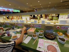 -一围肥牛肉小火锅(佳兆业广场店)