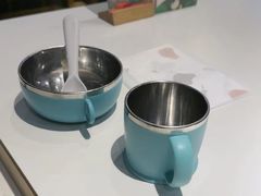 -烹然四季椰子鸡火锅(姚家园万象汇店)