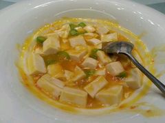 -金汇酒楼(中山东区店)
