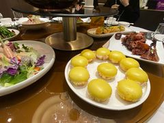 -尚宴(盛世广场·食尚街店)