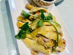 -壹只菜·崇明本地特色菜(崇明南门店)