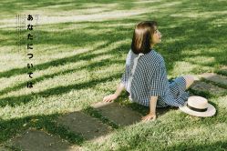 -ZOO KIDS象集摄影工作室(西城公馆店)