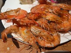 -拉蒂娜·巴西牛排馆 Latina·Brazilian Steakhouse(铜仁旗舰店)