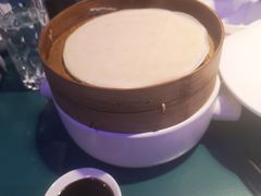 -逸馥荟(人广来福士店)