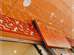 -金麦呈饼庄(铁西新玛特店)