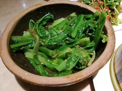 -客乡情(南京东路店)