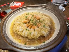 -辣得叫湘菜(四明店)