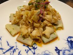 -五缘湾凯悦酒店·悦饗中餐厅