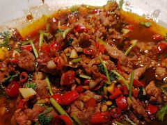 -兰湘子·湘菜小炒(国润季店)