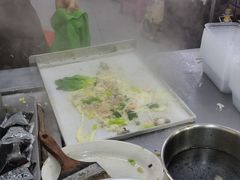 -小吴肠粉
