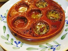 -萨莉亚(巴黎春天成山店)