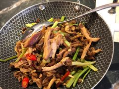 -楚禾宴·家宴(光谷大道店)