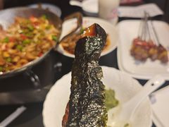 -天宝兄弟(前海壹方城店)