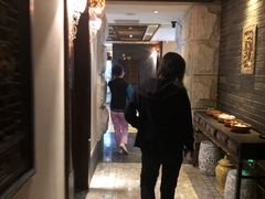-樱蘭·影院足道·养生SPA(三里屯店)