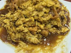 -鸿顺楼(永兴路店)