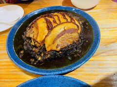 -小镇大厨私房餐厅