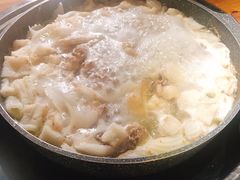 -润青四季音乐主题餐厅·椰子鸡(罗湖店)
