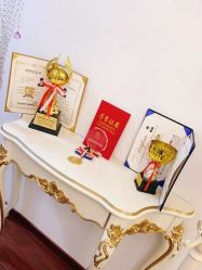 -美肤盾祛痘·问题肌头疗管理中心