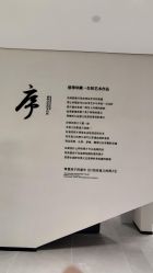-小木马儿童摄影