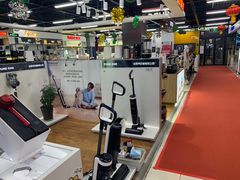 -苏宁易购(Suning Pro北京立水桥店)