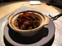 -穹六人间 people 6(岳阳路店)
