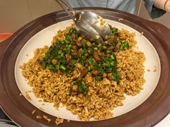 -海景壹号大酒店(滨湖店)