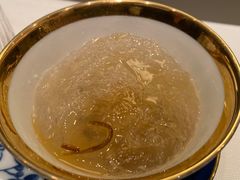 -炳胜私厨(中达旗舰店)