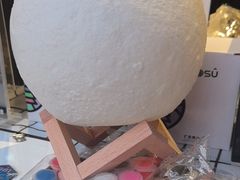 -奔驰波士福达(石景山店)