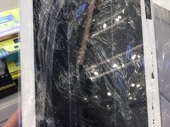 -极优客苹果维修服务中心(周浦万达乐购店)