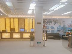 -汤里来温泉