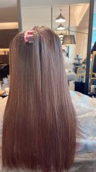 -MASTER 男士发型设计