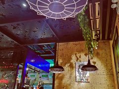 -甄品麦哲伦海鲜和牛自助(万达广场店)