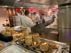 -金鼎轩(阜成门金融街店)