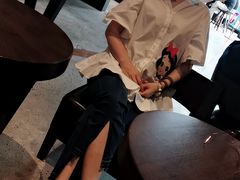 -星巴克臻选(苏州久光百货店)