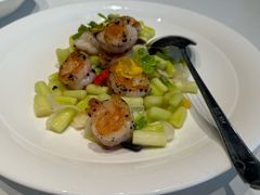 -扶摇湘宴·烤鸭·湘粤宴(中关村·北大店)