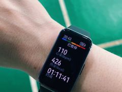 -东丽温泉羽毛球