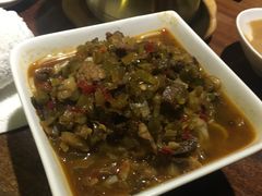 -慢丽江·云南野生菌土鸡锅(西山店)