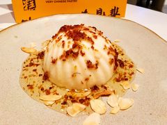 -老鼎丰糕点铺子(国贸商城店)