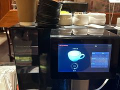 -北京歌华开元大酒店