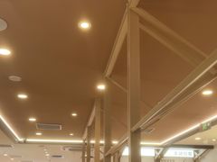 -小满手工粉(北京富力广场店)