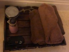 -苏州湾王焰温泉度假酒店