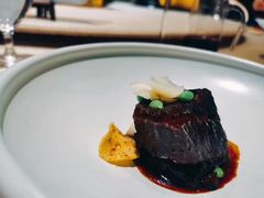 -诺莱仕游艇会