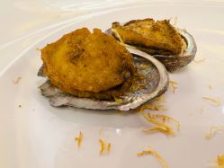 -舒友海鲜大酒楼·宴会厅(白鹭洲旗舰店)