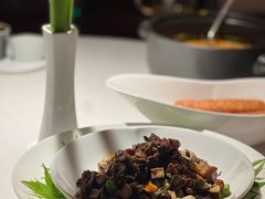 -解香楼(八盘岭路店)